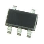 Product 621-AP2205-33W5-7