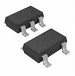 Diodes Incorporated ZXLD1362ET5TA Vergrößertes Bild