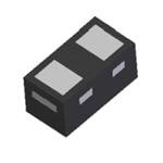 Diodes Incorporated SDM02M30LP3-7B Vergrößertes Bild