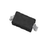 Diodes Incorporated 1N5819HW-7-F Vergrößertes Bild