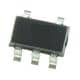 Diodes Incorporated AP2205-33W5-7 Diodes Incorporated AP2205-33W5-7