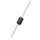 Diodes Incorporated 1N4001G-T