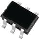 Diodes Incorporated BAV199DW-7-F