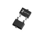 Diotec Semiconductor ESDB70W-AQ Vergrößertes Bild