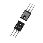 Diotec Semiconductor DIW120SIC023-AQ Vergrößertes Bild