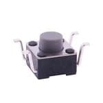 E-Switch RT3301AF260Q Vergrößertes Bild