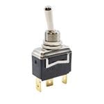 E-Switch ST143D00 Vergrößertes Bild