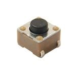 E-Switch TL3301SPF160RG Vergrößertes Bild