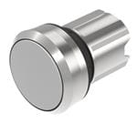 EAO 45-2131.2180.000 Vergrößertes Bild