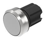 EAO 45-2131.3180.000 Vergrößertes Bild