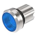 EAO 45-2234.21J0.000 Vergrößertes Bild