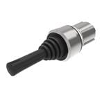 EAO 45-2F38.3010.000 Vergrößertes Bild