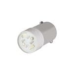 EAO 46-39J.0986 Vergrößertes Bild