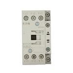 Eaton Electrical DILM25-10(RDC240) Vergrößertes Bild