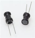 Eaton Electronics RL1218-150-R Vergrößertes Bild