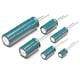 PowerStor / Eaton HV1030-2R7106-R Standard-Miniaturansicht
