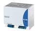 Eaton Electrical PSG480F24RM