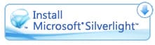 Microsoft Silverlight installieren