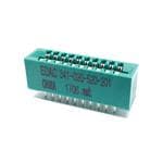 EDAC 357-036-506-101 Vergrößertes Bild