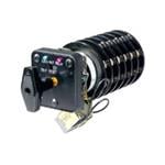 Electroswitch 7810D Vergrößertes Bild