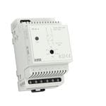 ELKO EP PS-30-R Vergrößertes Bild