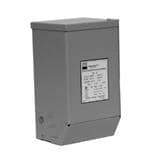 SolaHD HS20F5A Vergrößertes Bild