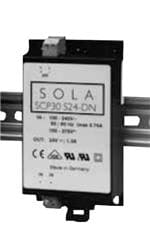 SolaHD SCP30D524-UDN Vergrößertes Bild