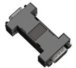 EMO Systems RS232 E1 Vergrößertes Bild