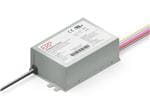 ERP ERM060W-1400-42 Vergrößertes Bild