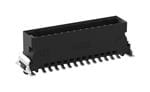 ト セール おすすめ 244837-E TE Deutschland Mouser | ERNI / Connectivity 和楽器