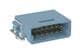 TE Connectivity / ERNI 254273-E