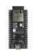 Espressif Systems ESP32-S2-DevKitM-1U-N4R2