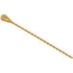 Essentra BT-6-10-YL Vergrößertes Bild