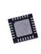 ESS Technology ES9038Q2M