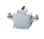 E-T-A 921-K60-5-SI2-FC12-240A Vergrößertes Bild