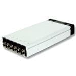 Advanced Energy / Excelsys XVE-04 Vergrößertes Bild