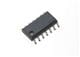 onsemi FAN7393AMX