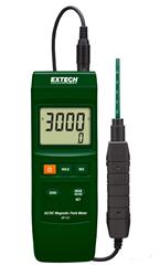 MD10 EXTECH Non-Contact Magnetic Field Detector