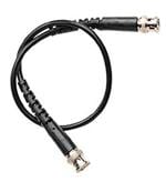 Pomona Electronics 4964-SS-48 Vergrößertes Bild