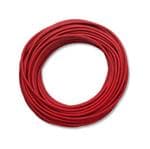 Pomona Electronics 6734-2 Vergrößertes Bild