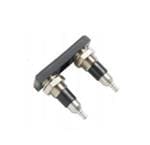 Pomona Electronics 73101-0 Vergrößertes Bild