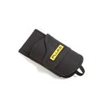 Fluke H-T6 Vergrößertes Bild