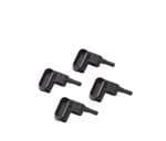 Fluke MP1-MAGNET PROBE 1 Vergrößertes Bild