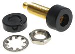 Pomona Electronics 2854-0 Vergrößertes Bild