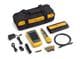 Fluke LIQ-DUO-KIT-6PK
