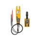 Fluke T6-1000