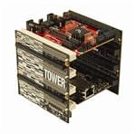 NXP Semiconductors TWR-PXD20 Vergrößertes Bild