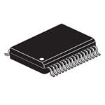 NXP Semiconductors MCZ33996EKR2 Vergrößertes Bild