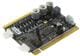 NXP Semiconductors TWR-MC-LV3PH Standard-Miniaturansicht