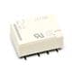 FCL Components FTR-B3GB003Z-B10
